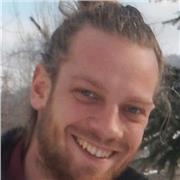 Profesor de Inglès (por todos los niveles)